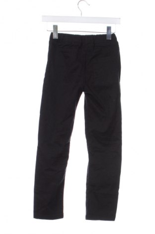 Kinderjeans LC Waikiki, Größe 8-9y/ 134-140 cm, Farbe Schwarz, Preis 3,99 €