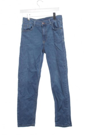 Kinderjeans LCW, Größe 13-14y/ 164-168 cm, Farbe Blau, Preis 7,83 €