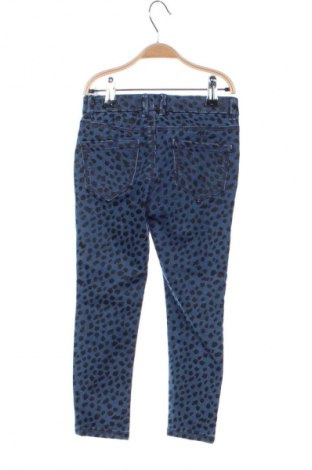 Gyerek farmernadrág Lefties, Méret 4-5y / 110-116 cm, Szín Sokszínű, Ár 6 400 Ft