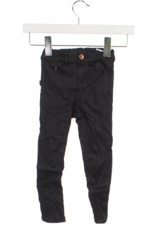 Kinderjeans Name It, Größe 18-24m/ 86-98 cm, Farbe Schwarz, Preis 4,99 €