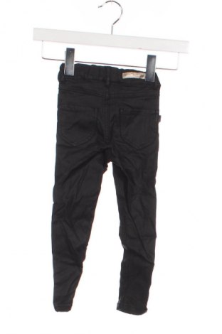 Kinderjeans Name It, Größe 18-24m/ 86-98 cm, Farbe Schwarz, Preis 4,99 €