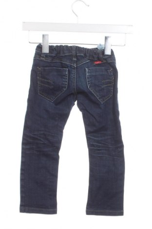 Kinderjeans Name It, Größe 2-3y/ 98-104 cm, Farbe Blau, Preis 3,99 €
