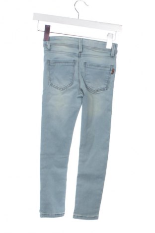 Dětské džíny  Name It, Velikost 5-6y/ 116-122 cm, Barva Modrá, Cena  289,00 Kč