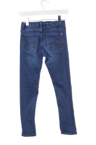 Gyerek farmernadrág Next, Méret 8-9y / 134-140 cm, Szín Kék, Ár 5 400 Ft