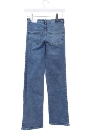 Kinderjeans ONLY, Größe 10-11y/ 146-152 cm, Farbe Blau, Preis € 32,99