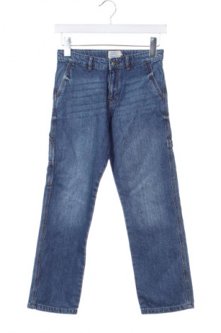 Gyerek farmernadrág Original Marines, Méret 9-10y / 140-146 cm, Szín Kék, Ár 5 400 Ft