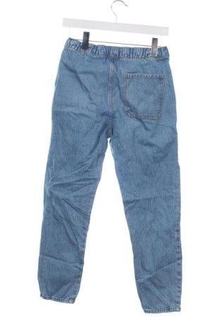 Kinderjeans Oviesse, Größe 11-12y/ 152-158 cm, Farbe Blau, Preis 5,99 €