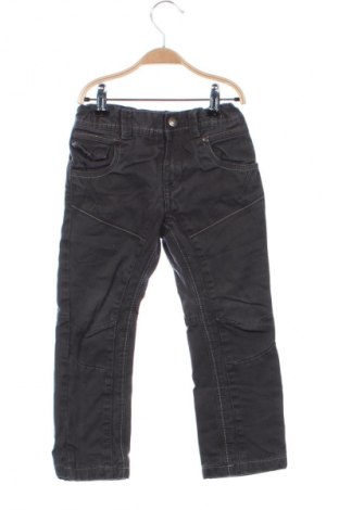 Kinderjeans Palomino, Größe 2-3y/ 98-104 cm, Farbe Grau, Preis 4,99 €