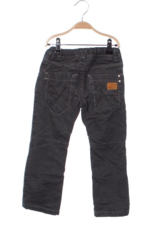 Kinderjeans Palomino, Größe 2-3y/ 98-104 cm, Farbe Grau, Preis 4,99 €