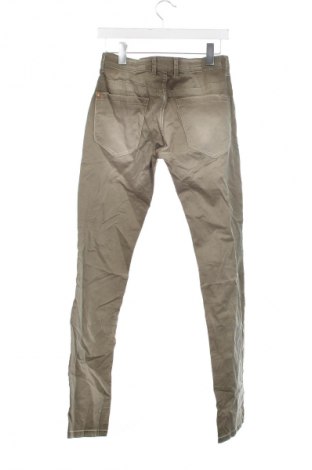 Detské džínsy  Pepe Jeans, Veľkosť 14-15y/ 168-170 cm, Farba Zelená, Cena  23,95 €