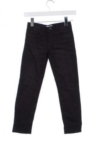 Dětské džíny  Pocopiano, Velikost 6-7y/ 122-128 cm, Barva Černá, Cena  519,00 Kč