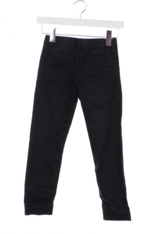 Dětské džíny  Pocopiano, Velikost 6-7y/ 122-128 cm, Barva Černá, Cena  519,00 Kč
