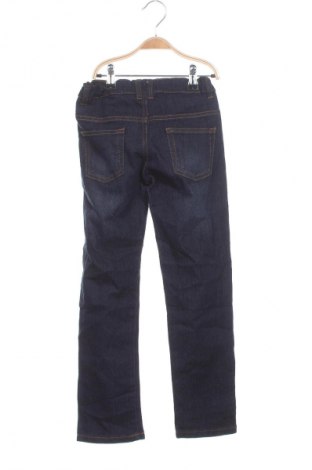 Detské džínsy  Prenatal, Veľkosť 5-6y/ 116-122 cm, Farba Modrá, Cena  18,95 €