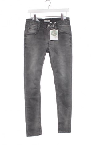 Kinderjeans Raizzed, Größe 14-15y/ 168-170 cm, Farbe Grau, Preis € 43,99