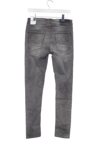 Kinderjeans Raizzed, Größe 14-15y/ 168-170 cm, Farbe Grau, Preis € 43,99