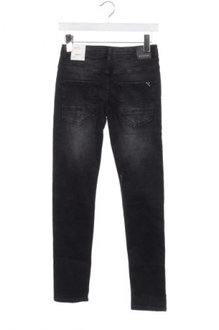 Dětské džíny  Retour Jeans, Velikost 12-13y/ 158-164 cm, Barva Černá, Cena  639,00 Kč