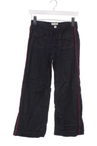 Kinderjeans TWINSET, Größe 9-10y/ 140-146 cm, Farbe Blau, Preis 53,99 €
