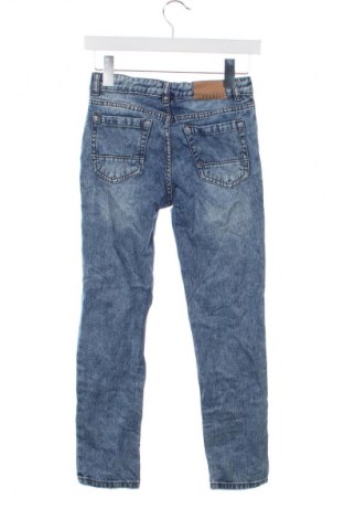 Detské džínsy  Terranova, Veľkosť 9-10y/ 140-146 cm, Farba Modrá, Cena  18,95 €
