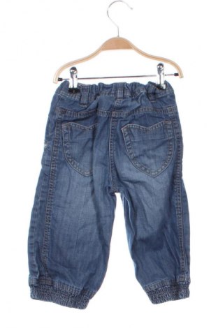 Kinderjeans Tom Tailor, Größe 5-6y/ 116-122 cm, Farbe Blau, Preis 3,99 €