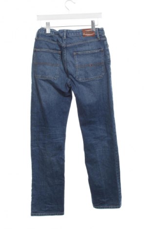 Kinderjeans Tommy Hilfiger, Größe 15-18y/ 170-176 cm, Farbe Blau, Preis € 48,99