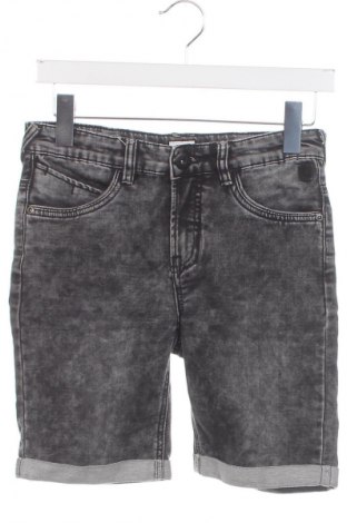 Kinderjeans Tumble'n Dry, Größe 12-13y/ 158-164 cm, Farbe Schwarz, Preis 18,99 €
