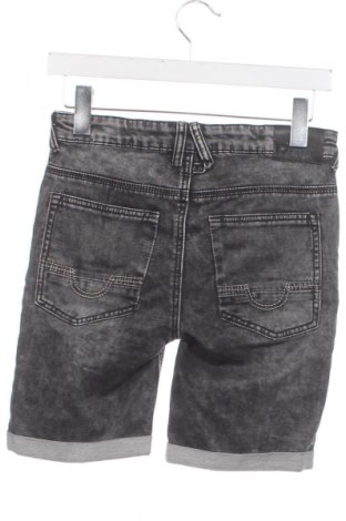 Kinderjeans Tumble'n Dry, Größe 12-13y/ 158-164 cm, Farbe Schwarz, Preis 18,99 €