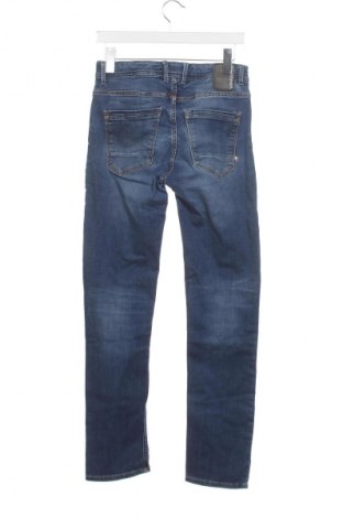 Kinderjeans Vingino, Größe 14-15y/ 168-170 cm, Farbe Blau, Preis 18,99 €