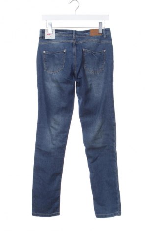 Gyerek farmernadrág Y.F.K., Méret 14-15y / 168-170 cm, Szín Kék, Ár 3 915 Ft