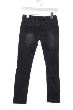 Detské džínsy  Yigga, Veľkosť 11-12y/ 152-158 cm, Farba Sivá, Cena  18,95 €