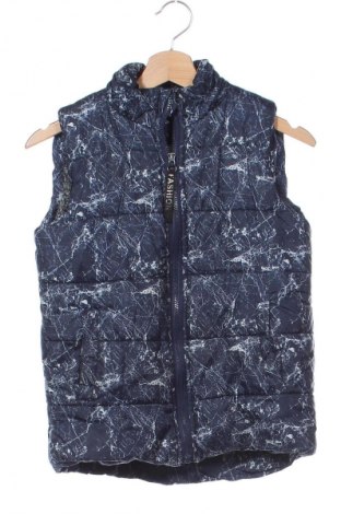 Dětská vesta  Child Hood, Velikost 10-11y/ 146-152 cm, Barva Vícebarevné, Cena  266,00 Kč