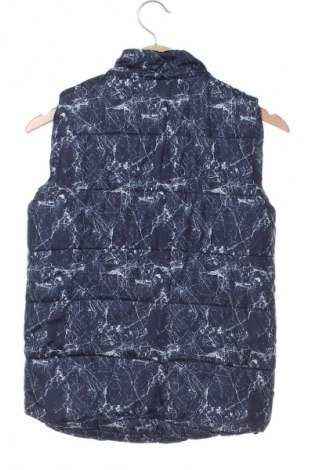 Dětská vesta  Child Hood, Velikost 10-11y/ 146-152 cm, Barva Vícebarevné, Cena  266,00 Kč