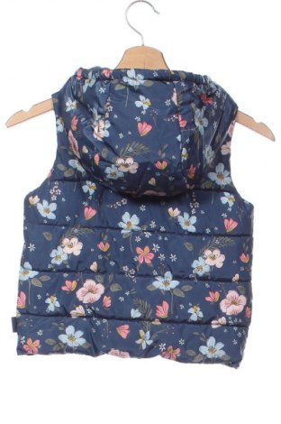 Gyerek mellény Mango, Méret 4-5y / 110-116 cm, Szín Sokszínű, Ár 2 800 Ft