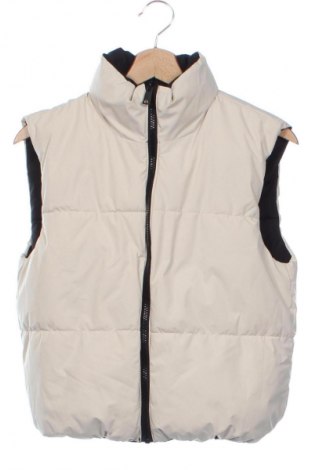 Kinderweste Page One, Größe 10-11y/ 146-152 cm, Farbe Mehrfarbig, Preis 10,99 €