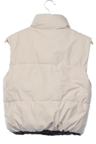 Kinderweste Page One, Größe 10-11y/ 146-152 cm, Farbe Mehrfarbig, Preis 10,99 €