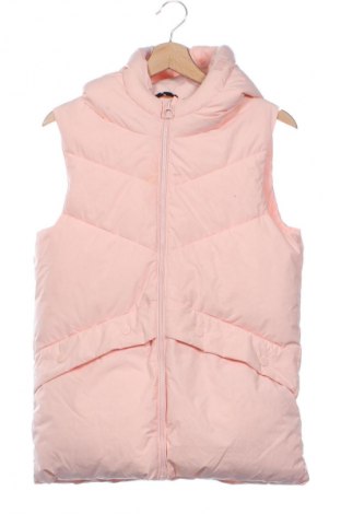 Kinderweste Unbranded, Größe 15-18y/ 170-176 cm, Farbe Rosa, Preis 8,99 €