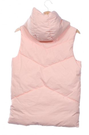 Kinderweste Unbranded, Größe 15-18y/ 170-176 cm, Farbe Rosa, Preis 8,99 €
