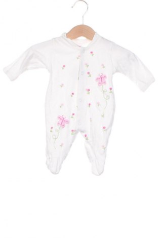 Kinder Overall Unbranded, Größe 2-3m/ 56-62 cm, Farbe Mehrfarbig, Preis € 26,07