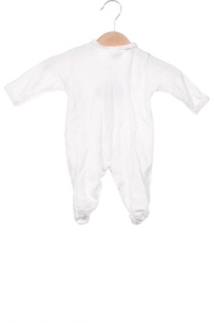 Kinder Overall Unbranded, Größe 2-3m/ 56-62 cm, Farbe Mehrfarbig, Preis € 26,07