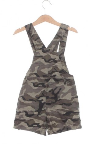 Dětská kombinéza  Unbranded, Velikost 2-3y/ 98-104 cm, Barva Vícebarevné, Cena  519,00 Kč