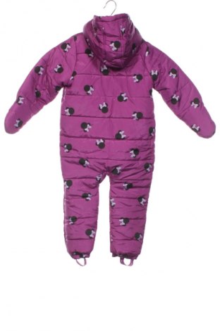 Detský overal Disney, Veľkosť 18-24m/ 86-98 cm, Farba Viacfarebná, Cena  26,07 €