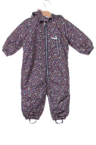 Detský overal H&M, Veľkosť 6-9m/ 68-74 cm, Farba Viacfarebná, Cena  18,95 €