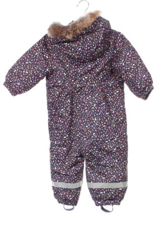 Detský overal H&M, Veľkosť 6-9m/ 68-74 cm, Farba Viacfarebná, Cena  18,95 €