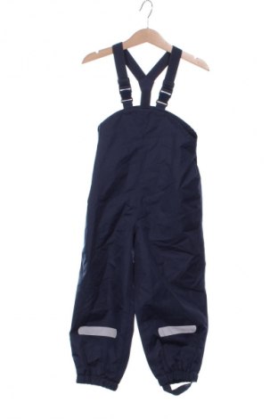 Detský overal Impidimpi, Veľkosť 2-3y/ 98-104 cm, Farba Modrá, Cena  18,95 €