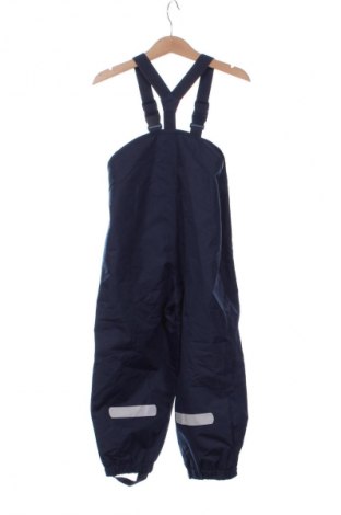 Detský overal Impidimpi, Veľkosť 2-3y/ 98-104 cm, Farba Modrá, Cena  18,95 €
