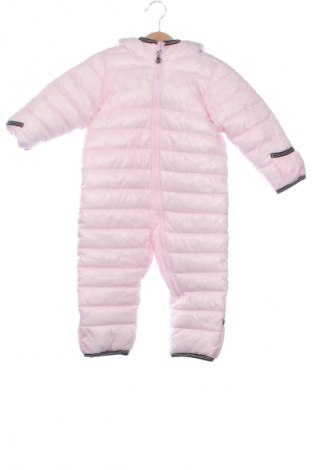 Detský overal Nike, Veľkosť 12-18m/ 80-86 cm, Farba Ružová, Cena  27,95 €