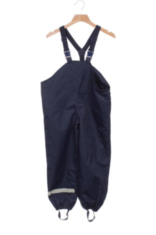 Dziecięcy kombinezon TCM, Rozmiar 4-5y/ 110-116 cm, Kolor Niebieski, Cena 104,99 zł