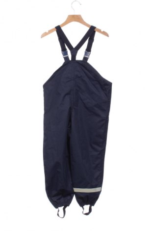 Dziecięcy kombinezon TCM, Rozmiar 4-5y/ 110-116 cm, Kolor Niebieski, Cena 104,99 zł