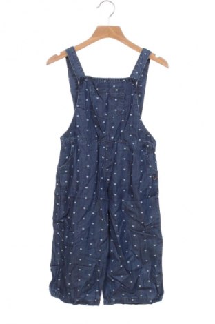 Salopetă pentru copii. TWINSET, Mărime 2-3y/ 98-104 cm, Culoare Multicolor, Preț 111,99 Lei