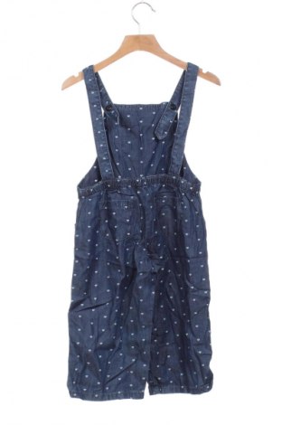 Salopetă pentru copii. TWINSET, Mărime 2-3y/ 98-104 cm, Culoare Multicolor, Preț 111,99 Lei