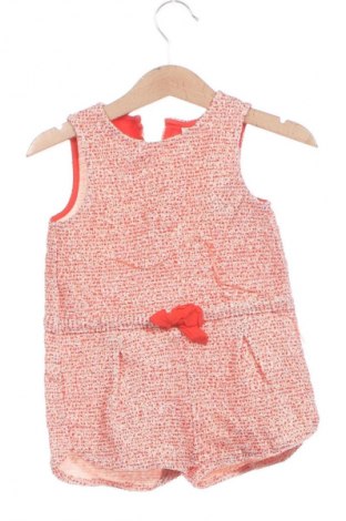 Detský overal Zara, Veľkosť 18-24m/ 86-98 cm, Farba Viacfarebná, Cena  8,95 €